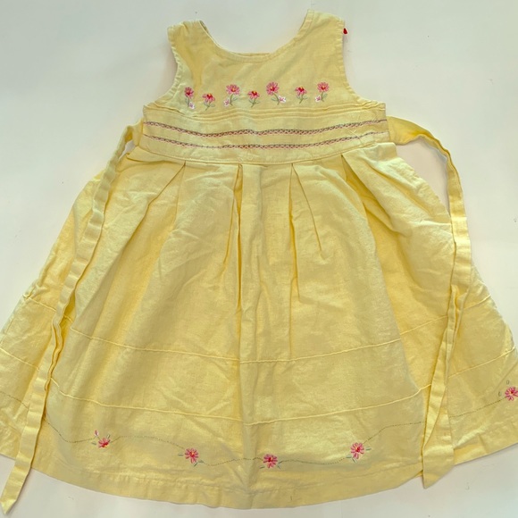 Blueberi Boulevard Other - Blueberi Blvd.